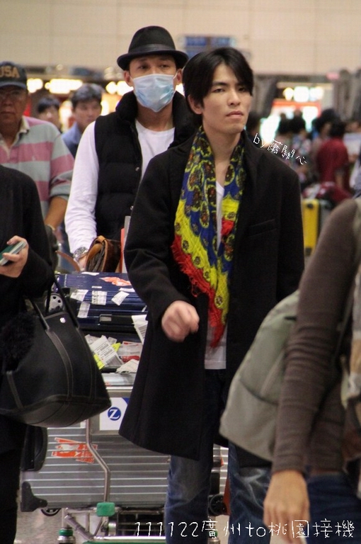 IMG_0005.jpg IMG_0005.jpg