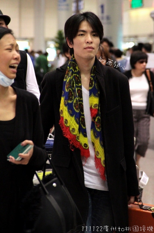 IMG_0013.jpg IMG_0013.jpg