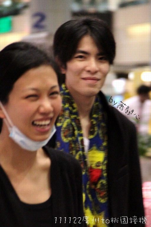 IMG_0016.jpg IMG_0016.jpg