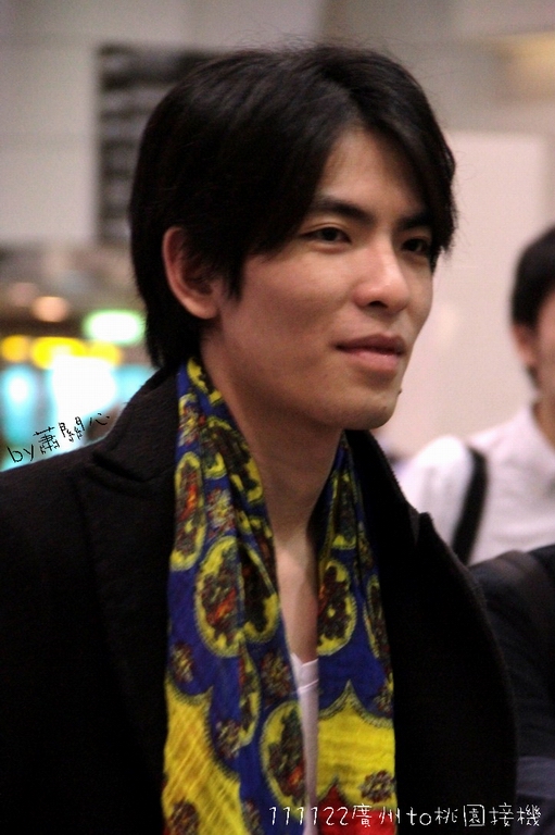 IMG_0021.jpg IMG_0021.jpg