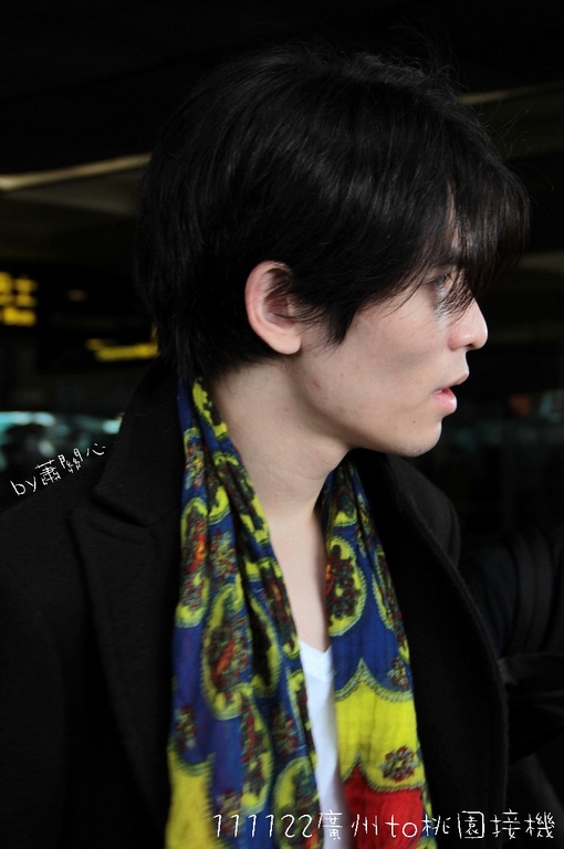 IMG_0045.jpg IMG_0045.jpg