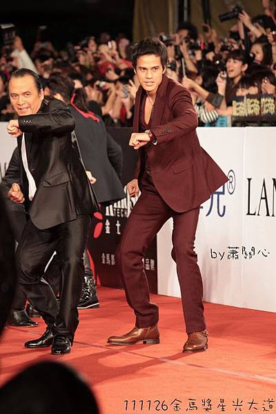 IMG_0018.jpg IMG_0018.jpg