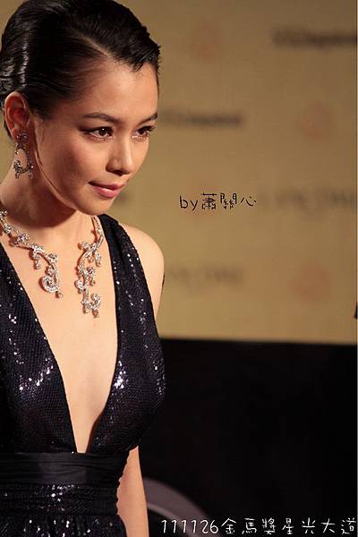 IMG_0023.jpg IMG_0023.jpg