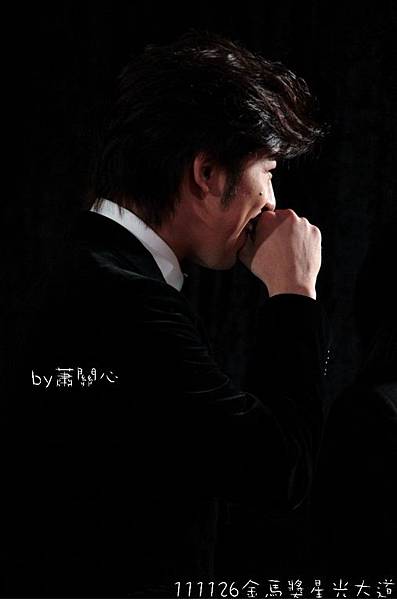 IMG_0040.jpg IMG_0040.jpg