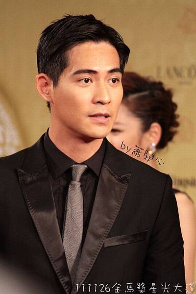 IMG_0058.jpg IMG_0058.jpg