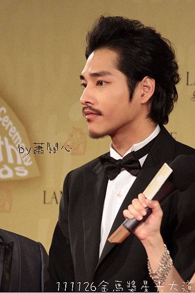 IMG_0087.jpg IMG_0087.jpg