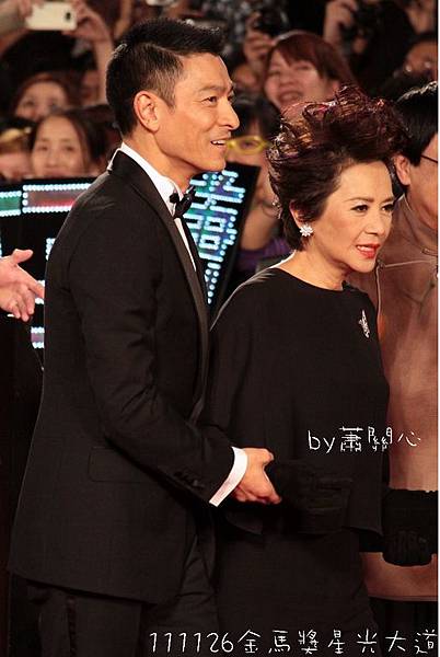 IMG_0116.jpg IMG_0116.jpg