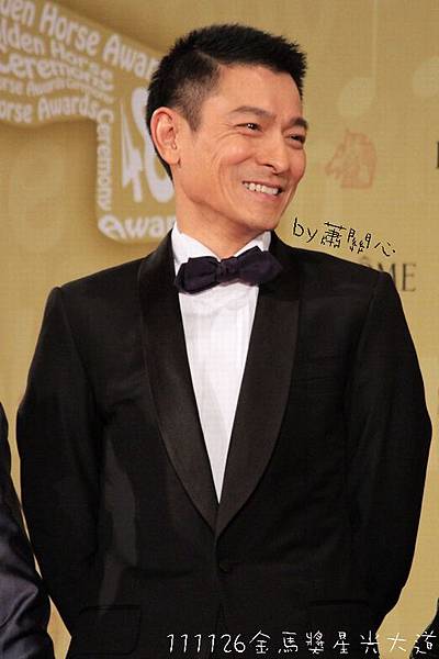 IMG_0131.jpg IMG_0131.jpg