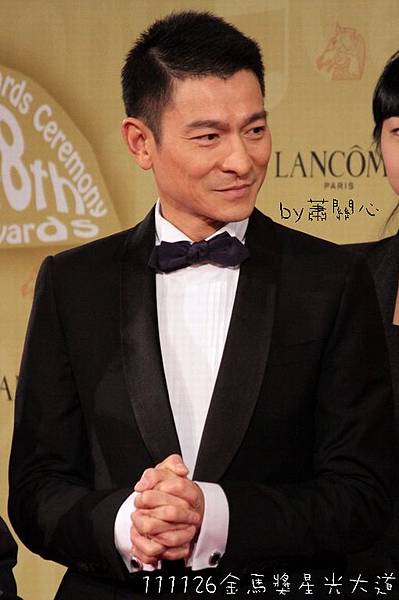 IMG_0148.jpg IMG_0148.jpg