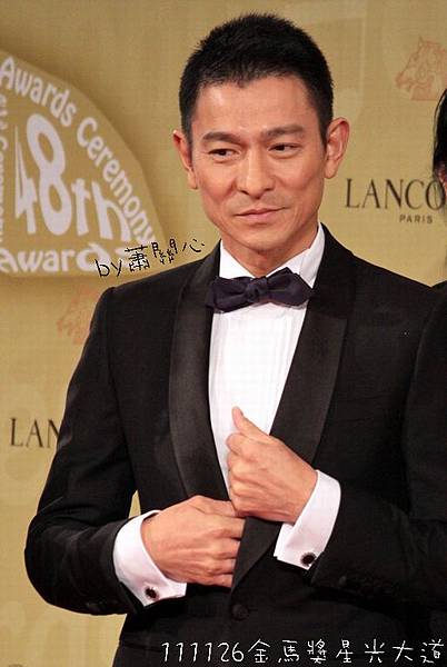 IMG_0167.jpg IMG_0167.jpg