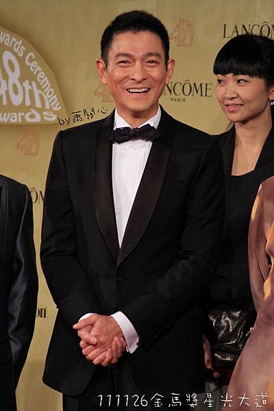 IMG_0214.jpg IMG_0214.jpg