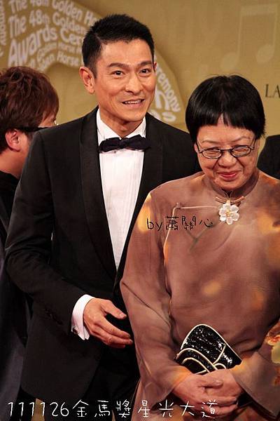 IMG_0220.jpg IMG_0220.jpg