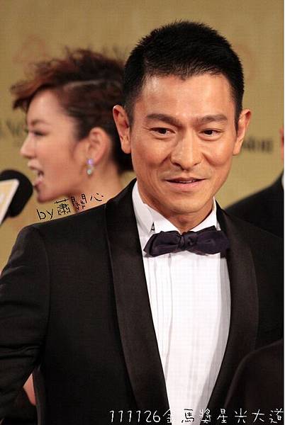 IMG_0223.jpg IMG_0223.jpg