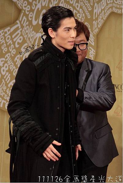 IMG_0236.jpg IMG_0236.jpg