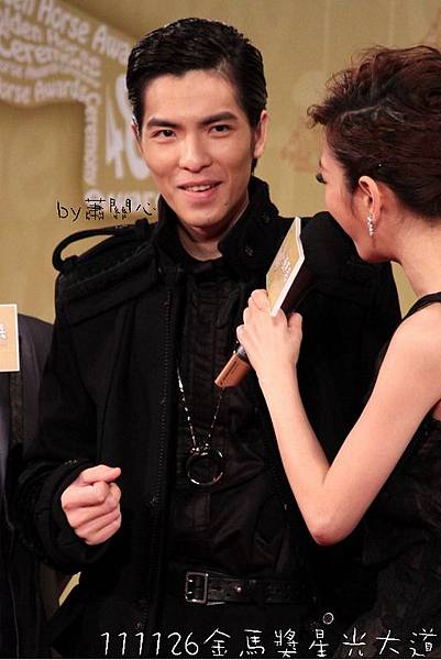 IMG_0248.jpg IMG_0248.jpg