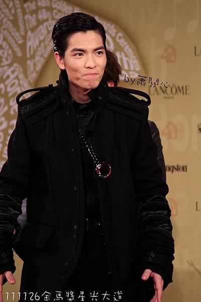 IMG_0280.jpg IMG_0280.jpg