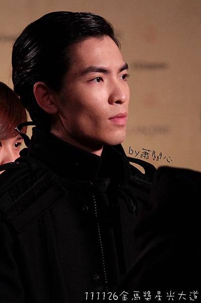 IMG_0284.jpg IMG_0284.jpg