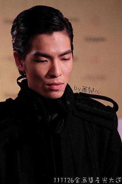 IMG_0287.jpg IMG_0287.jpg