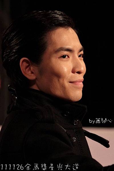 IMG_0296.jpg IMG_0296.jpg