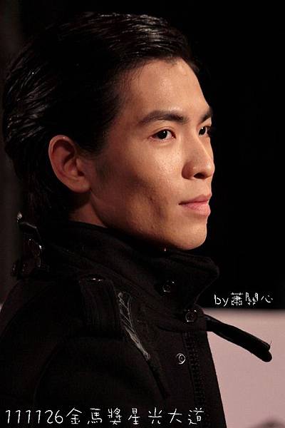 IMG_0295.jpg IMG_0295.jpg