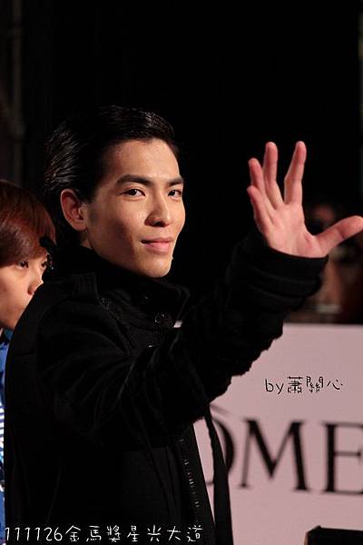 IMG_0299.jpg IMG_0299.jpg