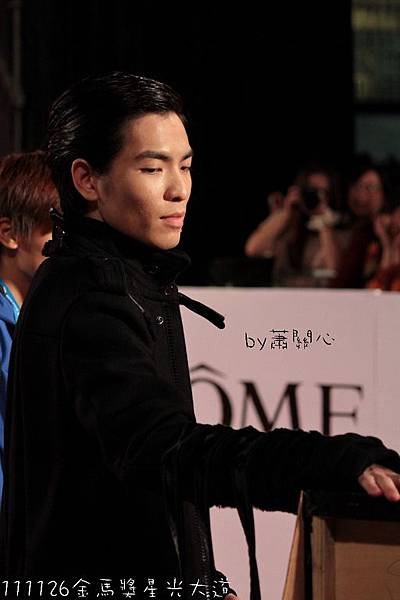 IMG_0302.jpg IMG_0302.jpg