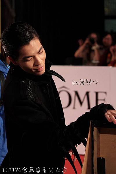 IMG_0306.jpg IMG_0306.jpg