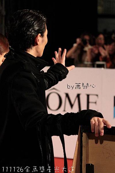 IMG_0317.jpg IMG_0317.jpg