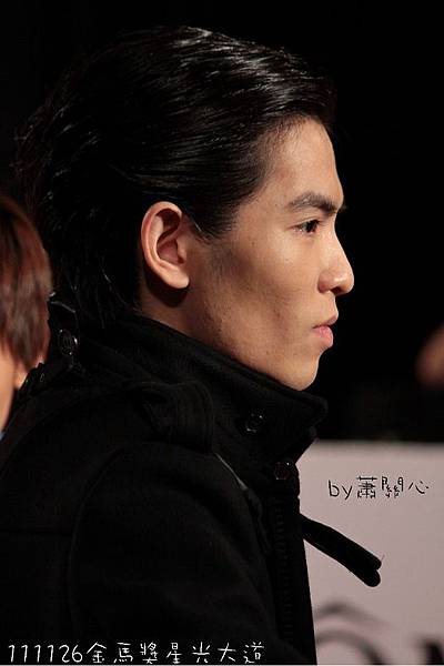 IMG_0341.jpg IMG_0341.jpg