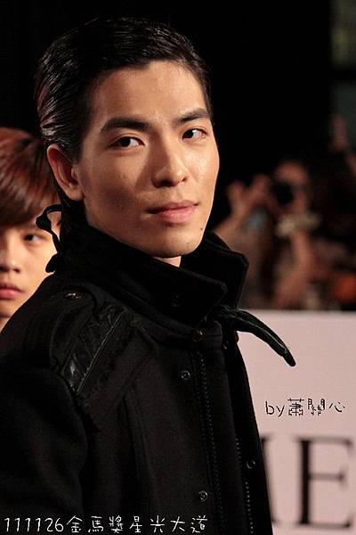 IMG_0355.jpg IMG_0355.jpg