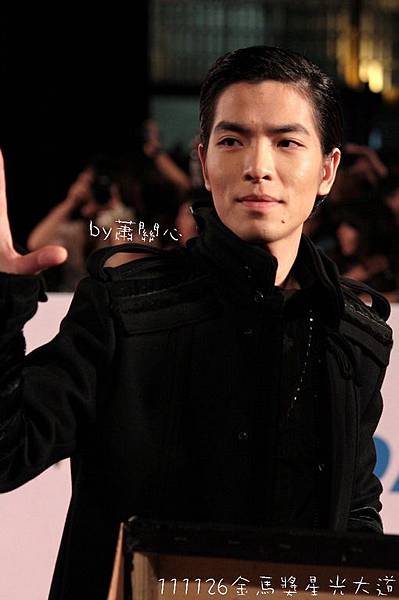 IMG_0363.jpg IMG_0363.jpg