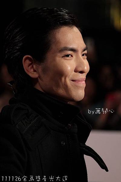 IMG_0376.jpg IMG_0376.jpg