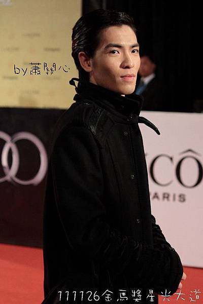 IMG_0406.jpg IMG_0406.jpg