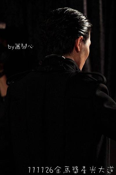 IMG_0411.jpg IMG_0411.jpg