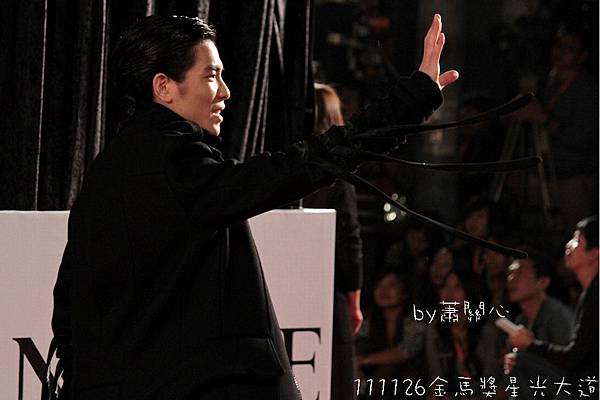 IMG_0435.jpg IMG_0435.jpg