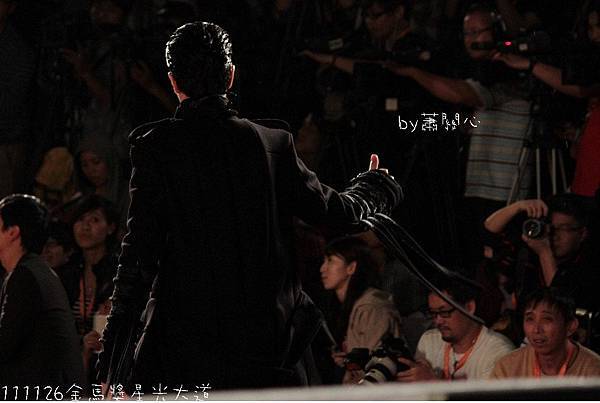 IMG_0443.jpg IMG_0443.jpg