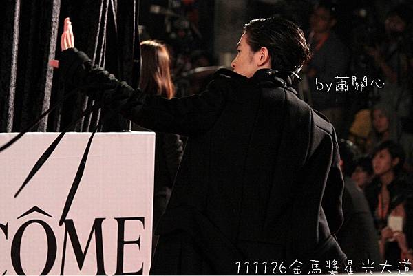 IMG_0438.jpg IMG_0438.jpg