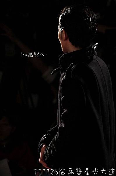 IMG_0454.jpg IMG_0454.jpg