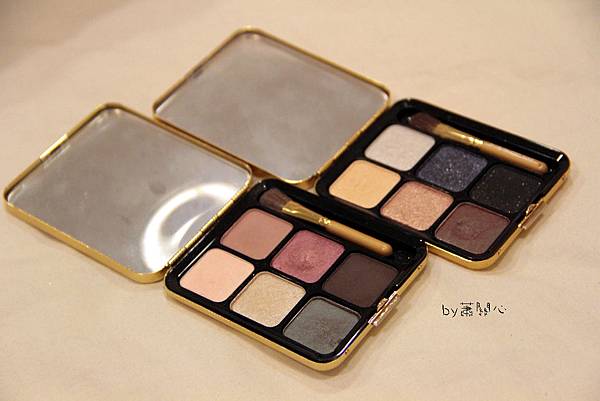 IMG_0012.jpg IMG_0012.jpg