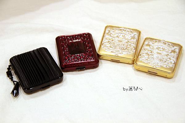 IMG_0001.jpg IMG_0001.jpg