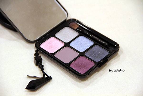 IMG_0007.jpg IMG_0007.jpg