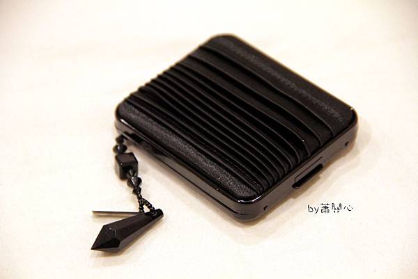 IMG_0008.jpg IMG_0008.jpg