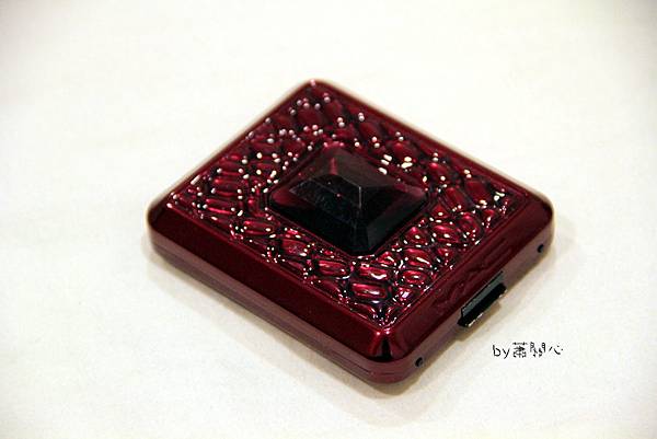 IMG_0009.jpg IMG_0009.jpg