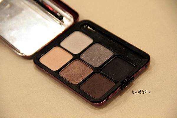 IMG_0010.jpg IMG_0010.jpg