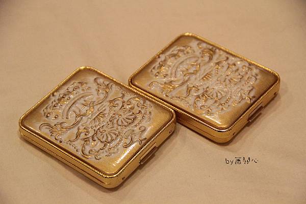 IMG_0011.jpg IMG_0011.jpg