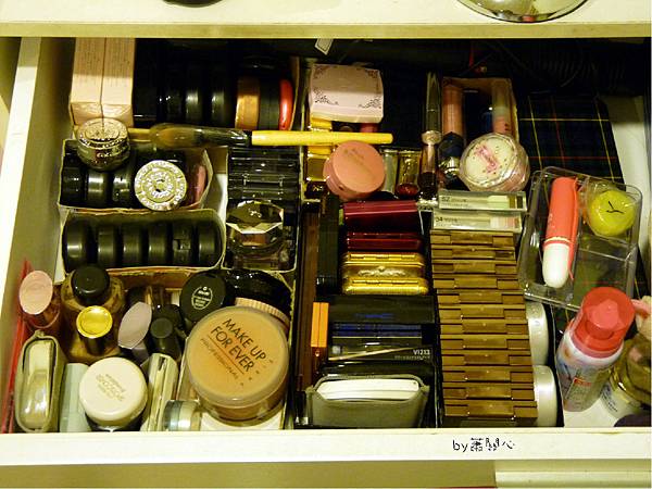 P1000041.jpg P1000041.jpg