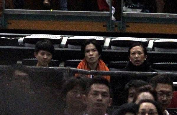 IMG_0007-1.jpg IMG_0007-1.jpg