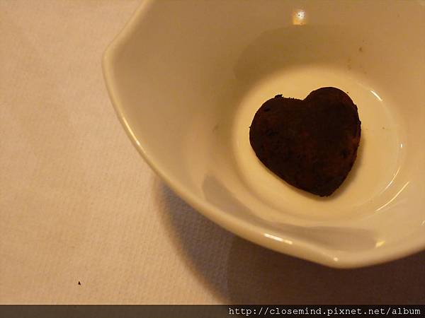 P1000185.jpg P1000185.jpg