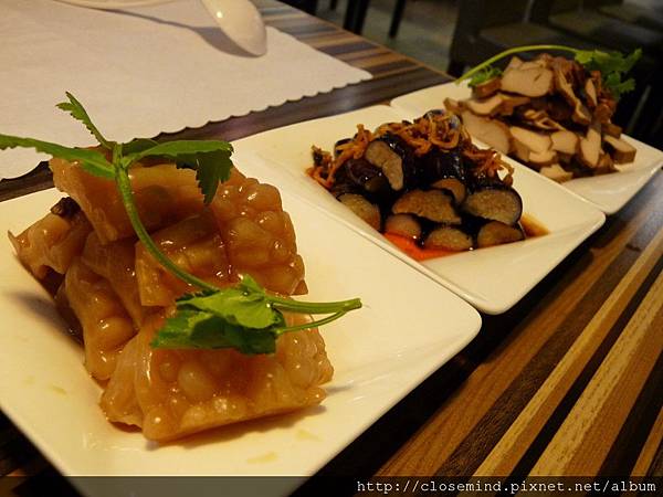 P1000150.jpg P1000150.jpg