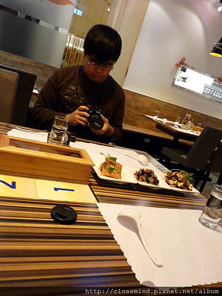 P1000155.jpg P1000155.jpg